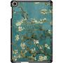 Чехол для планшета BeCover Smart Case Huawei MatePad T10 Spring (705934) - 1