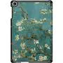 Чехол для планшета BeCover Smart Case Huawei MatePad T10 Spring (705934) - 1