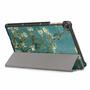Чехол для планшета BeCover Smart Case Huawei MatePad T10 Spring (705934) - 2
