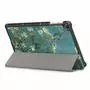 Чехол для планшета BeCover Smart Case Huawei MatePad T10 Spring (705934) - 2