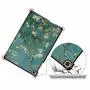 Чехол для планшета BeCover Smart Case Huawei MatePad T10 Spring (705934) - 3
