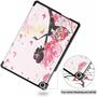 Чехол для планшета BeCover Smart Case Huawei MatePad T10s / T10s (2nd Gen) Fairy (705939) - 3