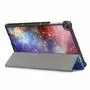 Чехол для планшета BeCover Smart Case Huawei MatePad T10s / T10s (2nd Gen) Space (705943) - 2