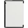 Чехол для планшета BeCover Smart Case HUAWEI Mediapad T3 10 White (701510) - 1