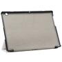 Чехол для планшета BeCover Smart Case HUAWEI Mediapad T3 10 White (701510) - 2