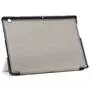 Чехол для планшета BeCover Smart Case HUAWEI Mediapad T3 10 White (701510) - 2