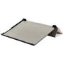 Чехол для планшета BeCover Smart Case HUAWEI Mediapad T3 10 White (701510) - 3