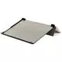 Чехол для планшета BeCover Smart Case HUAWEI Mediapad T3 10 White (701510) - 3