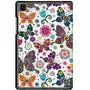 Чехол для планшета BeCover Smart Case Samsung Galaxy Tab A7 10.4 SM-T500 / SM-T505 / S (705946) - 1