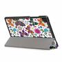 Чехол для планшета BeCover Smart Case Samsung Galaxy Tab A7 10.4 SM-T500 / SM-T505 / S (705946) - 2