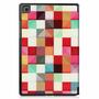 Чехол для планшета BeCover Smart Case Samsung Galaxy Tab A7 10.4 SM-T500 / SM-T505 / S (705951) - 1