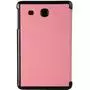 Чехол для планшета BeCover Smart Case Samsung Tab E 9.6 T560/T561 Pink (700615) - 1
