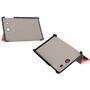 Чехол для планшета BeCover Smart Case Samsung Tab E 9.6 T560/T561 Pink (700615) - 2