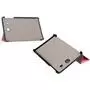 Чехол для планшета BeCover Smart Case Samsung Tab E 9.6 T560/T561 Pink (700615) - 2