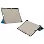 Чехол для планшета BeCover Smart Case Samsung Tab S2 9.7 T810/T813/T815/T819 Blue (700629) - 2
