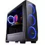 Компьютер Vinga Wolverine A4393 (I3M8G1660S.A4393) - 4