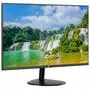 Монитор 2E F2720B (2E-F2720B-01.UA) - 2