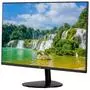 Монитор 2E F2720B (2E-F2720B-01.UA) - 3