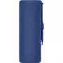 Акустическая система Xiaomi Mi Portable Bluetooth Spearker 16W Blue - 2