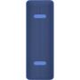 Акустическая система Xiaomi Mi Portable Bluetooth Spearker 16W Blue - 3
