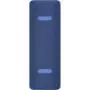 Акустическая система Xiaomi Mi Portable Bluetooth Spearker 16W Blue - 3