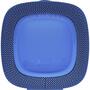 Акустическая система Xiaomi Mi Portable Bluetooth Spearker 16W Blue - 6