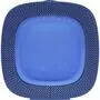 Акустическая система Xiaomi Mi Portable Bluetooth Spearker 16W Blue - 6