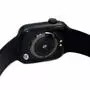 Смарт-часы Extradigital WTC07 Black (ESW2307) - 6