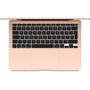 Ноутбук Apple MacBook Air M1 (MGND3UA/A) - 1