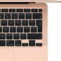 Ноутбук Apple MacBook Air M1 (MGND3UA/A) - 2