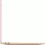 Ноутбук Apple MacBook Air M1 (MGND3UA/A) - 3