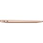 Ноутбук Apple MacBook Air M1 (MGND3UA/A) - 4
