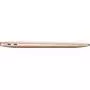 Ноутбук Apple MacBook Air M1 (MGND3UA/A) - 4