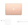 Ноутбук Apple MacBook Air M1 (MGND3UA/A) - 5