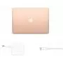 Ноутбук Apple MacBook Air M1 (MGND3UA/A) - 5