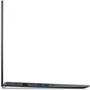 Ноутбук Acer Aspire 5 A515-56G (NX.A1DEU.006) - 4