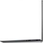 Ноутбук Acer Aspire 5 A515-56G (NX.A1DEU.006) - 5