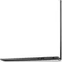 Ноутбук Acer Aspire 5 A515-56G (NX.A1DEU.006) - 5