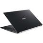 Ноутбук Acer Aspire 5 A515-56G (NX.A1DEU.006) - 6
