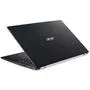 Ноутбук Acer Aspire 5 A515-56G (NX.A1DEU.006) - 6