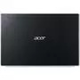 Ноутбук Acer Aspire 5 A515-56G (NX.A1DEU.006) - 7