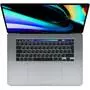 Ноутбук Apple MacBook Pro TB A2141 (Z0Y0006MN) - 1