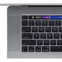 Ноутбук Apple MacBook Pro TB A2141 (Z0Y0006MN) - 2