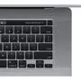 Ноутбук Apple MacBook Pro TB A2141 (Z0Y0006MN) - 3