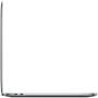 Ноутбук Apple MacBook Pro TB A2141 (Z0Y0006MN) - 4