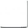 Ноутбук Apple MacBook Pro TB A2141 (Z0Y0006MN) - 5