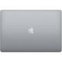Ноутбук Apple MacBook Pro TB A2141 (Z0Y0006MN) - 6