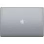 Ноутбук Apple MacBook Pro TB A2141 (Z0Y0006MN) - 6