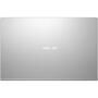 Ноутбук ASUS X515JP-BQ036 (90NB0SS2-M00670) - 7