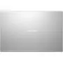 Ноутбук ASUS X515JP-BQ036 (90NB0SS2-M00670) - 7